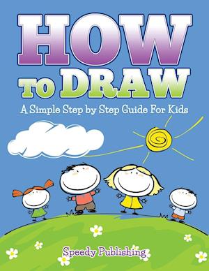 How to Draw