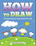 How to Draw