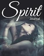 Spirit Journal