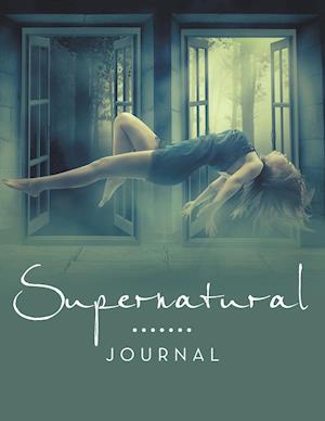 Supernatural Journal