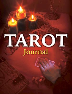 Tarot Journal