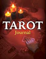 Tarot Journal