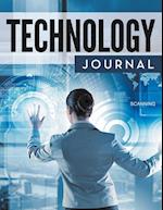 Technology Journal