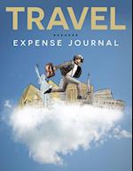 Travel Expense Journal