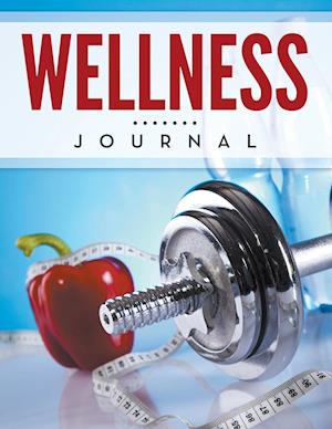 Wellness Journal