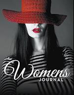 Womens Journal