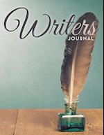 Writers Journal