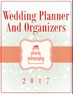 Wedding Planner And Organizers 2017