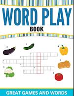 Word Play Book