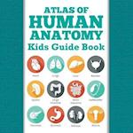 Atlas of Human Anatomy