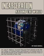 Incarceration Around the World