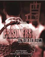 Prisoners on Death Row