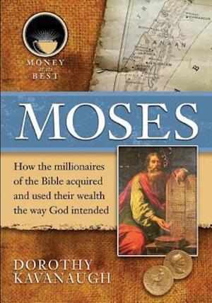 Moses