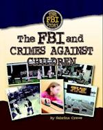 FBI and Crimes Against Children