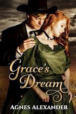 Grace's Dream
