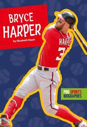 Bryce Harper