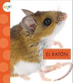 El Rataon (Mice)