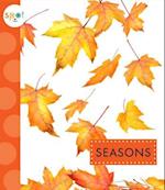 Seasons