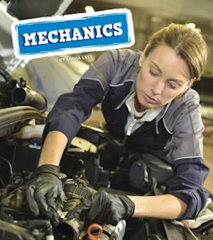 Mechanics