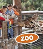 Zoo