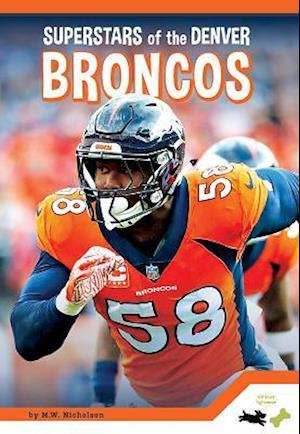 Denver Broncos