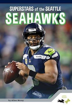 Seattle Seahawks