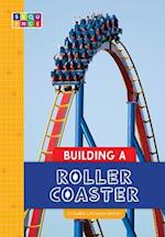 Building a Roller Coaster