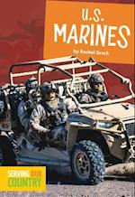 U.S. Marines