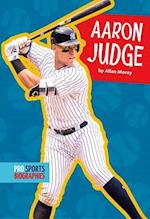 Aaron Judge