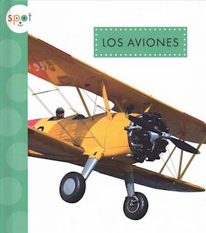 Los Aviones