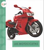 Las Motocicletas