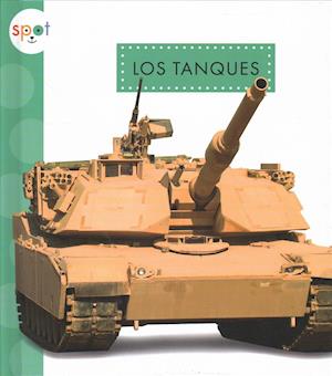 Los Tanques