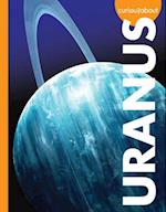 Curious about Uranus