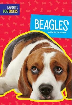 Beagles