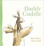 Daddy Cuddle