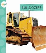 Bulldozers