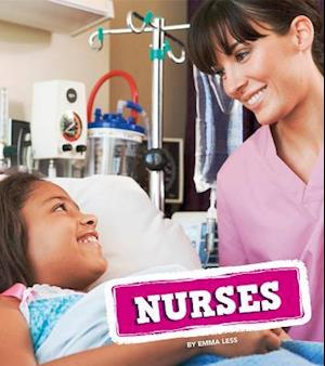 Nurses