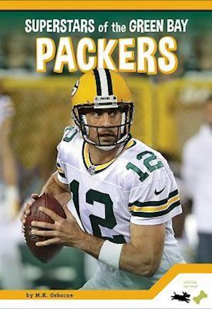 Green Bay Packers