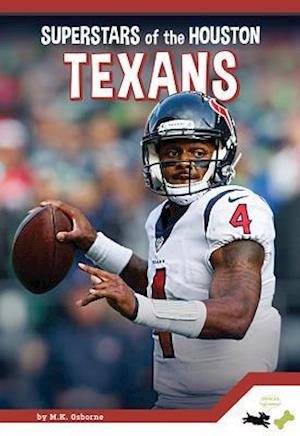 Houston Texans