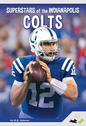 Indianapolis Colts