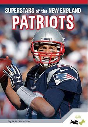 New England Patriots