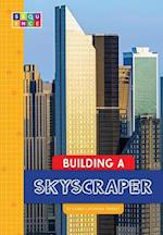 Building a Skyscraper