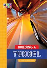 Building a Tunnel