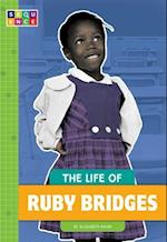 The Life of Ruby Bridges