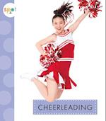 Cheerleading