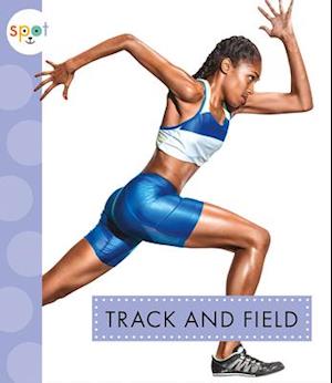 Track & Field