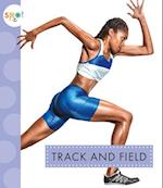 Track & Field