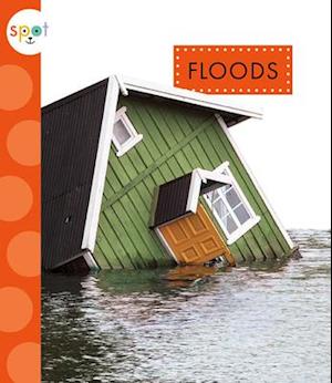 Floods