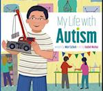 My Life with Autism