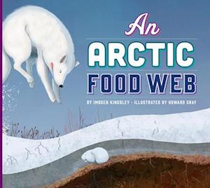 An Arctic Food Web